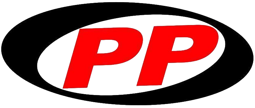 PP Car Service